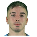 Matias Abisab