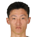 Wang Yanbin