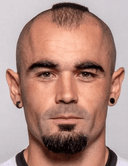 Jon Madrazo