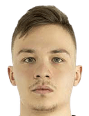 أرتور كوزميتش