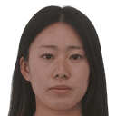Miyu Inayama