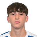 رافايلي سيبيليو