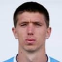 रोको मिस्लोव