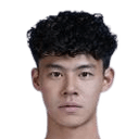 Gong Zijie