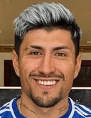 Edgar Santillan