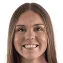 Madison Haugen