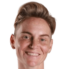 جيسيكا فيشلوك