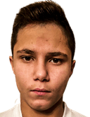 Rasul Guseynov