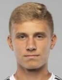 Rafal boczon