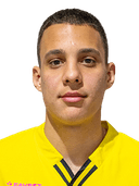 أوليكساندر نيكوليشين