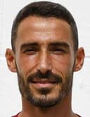 Grasjan Aliu