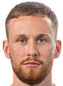 सैंड्रो वुल्फ़िंगर