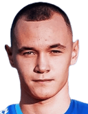 Dominik Bolovintsev