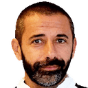 Nicolas Usaï