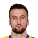 फिलिप जाज़विच