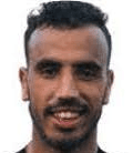 Hamza houssini el