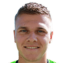 इम्रे वांको