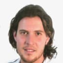 خوسيه كاباييرو