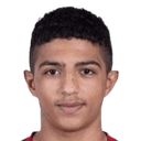 Karrar Husain Howaida