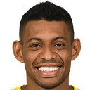 ريكاردو لوبيز