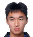 Gong Zhihao