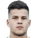 मिरोस्लाव पेटको