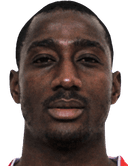 armand dagrou
