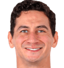 Paulo Henrique Chagas de Lima