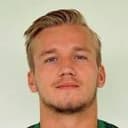 स्लावोमिर क्रालोविक