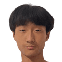 Zhang Huibo