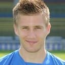 थोर्बेन स्टाड्लर