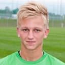 स्टेफन वोल्नहोफ़र