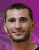 Mehmet Kalkan