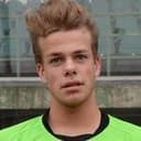 बालिंट क्रेट्ज़