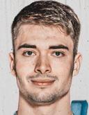 Lukas Hanisch