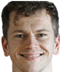 دانيال ديفين