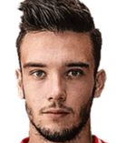 ماكسيم مايروفيتش