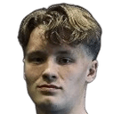 Adam Sjoberg