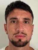 Valentin Hoguet