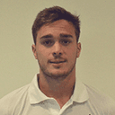 डाविदे डी'अपोलोनिया