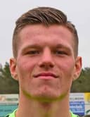 Peter Koster