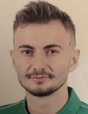 N. Çakır