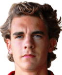 मार्को हार्बो रैमकिल्डे