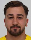 G.Yılmaz