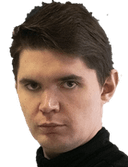 Anton Mikhashenok