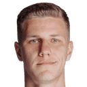 Artem Hennadiiovych Smoliakov