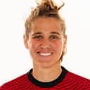 ديانا هاراتشيتش