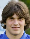 Elvedin Muhovic