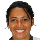 क्रिस्टिन ग्रानाडोस