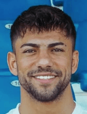 Reşat Yavuzay